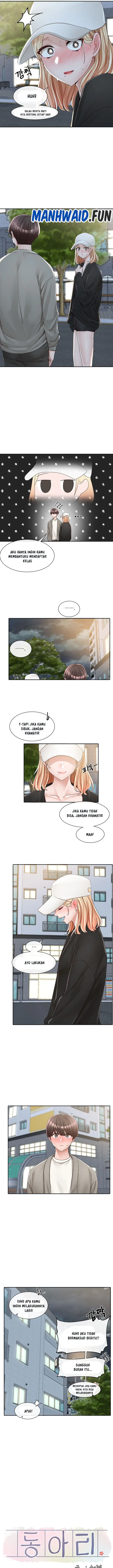 image-komik-circles-chapter-93-5/19