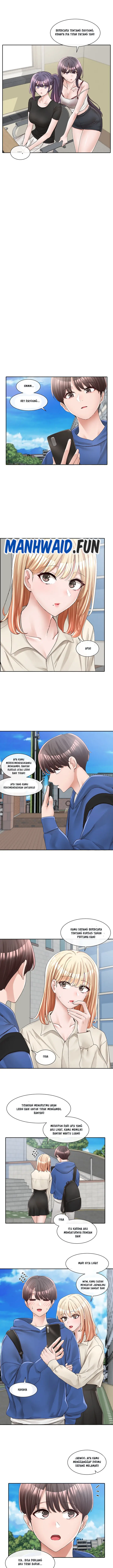 image-komik-circles-chapter-93-8/19