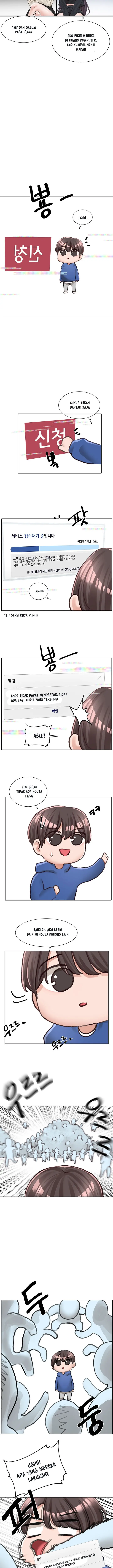 image-komik-circles-chapter-93-12/19