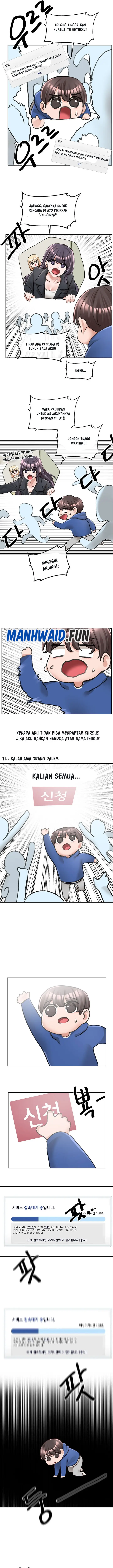 image-komik-circles-chapter-93-14/19