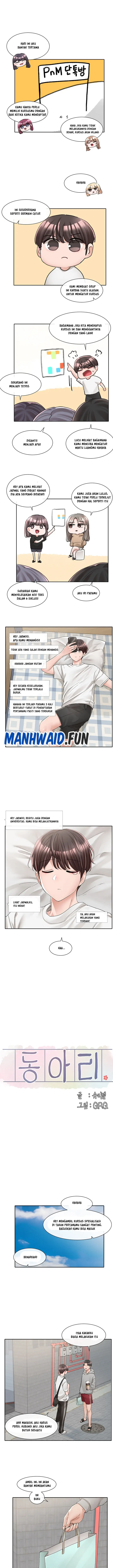 image-komik-circles-chapter-94-2/18