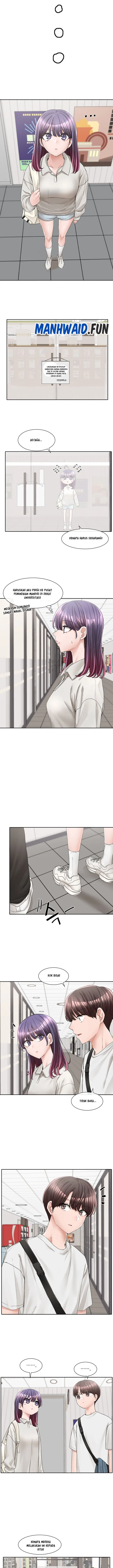 image-komik-circles-chapter-94-5/18