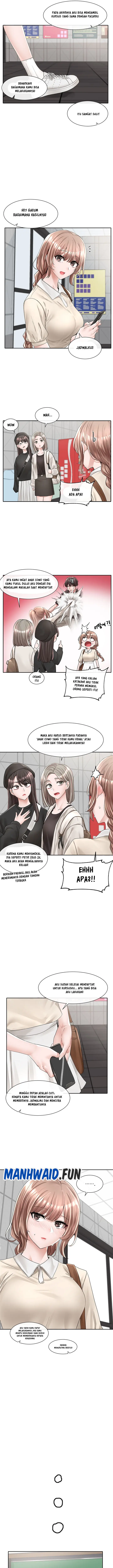 image-komik-circles-chapter-94-11/18