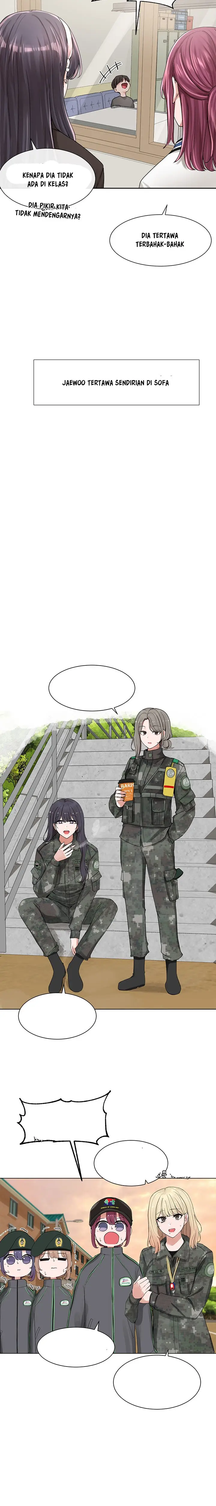 image-komik-circles-chapter-94-13/18