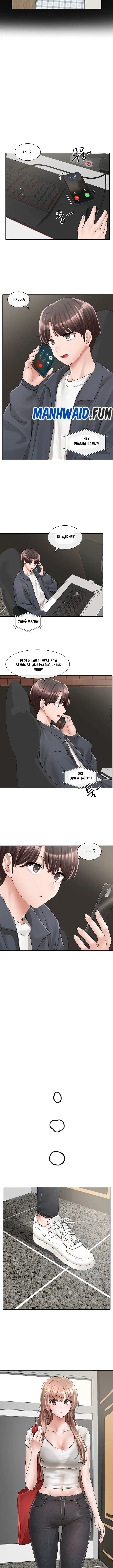 image-komik-circles-chapter-95-3/19