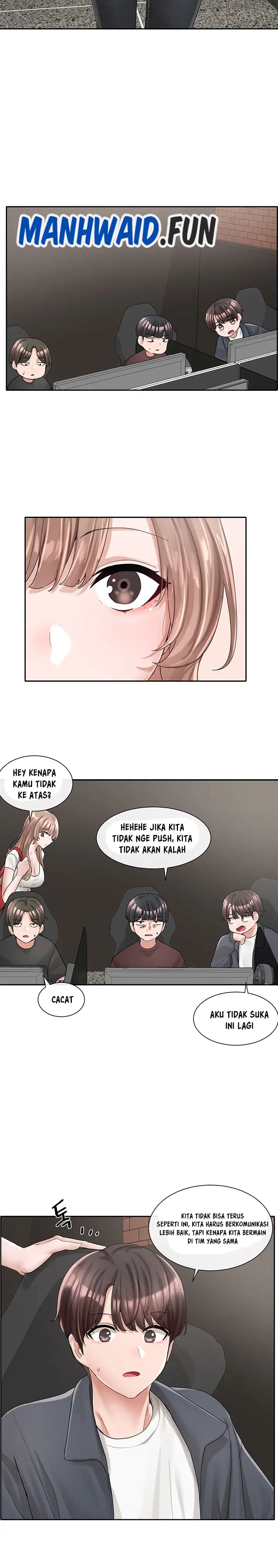 image-komik-circles-chapter-95-4/19