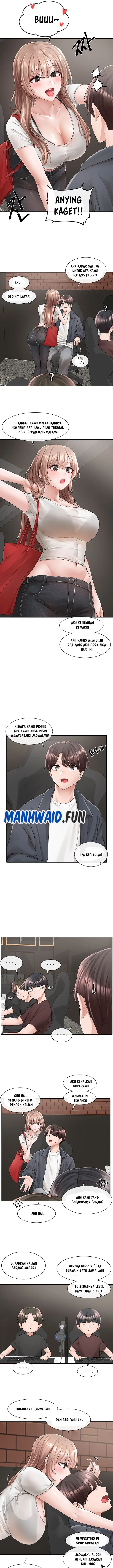 image-komik-circles-chapter-95-5/19