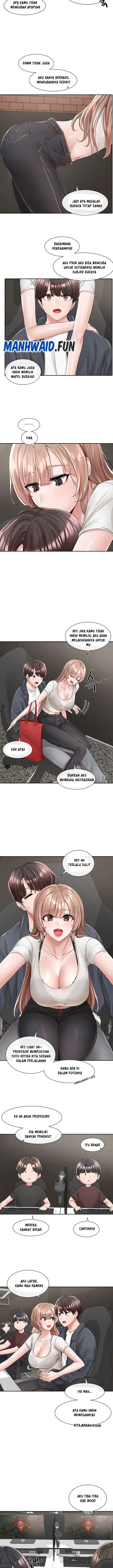 image-komik-circles-chapter-95-6/19