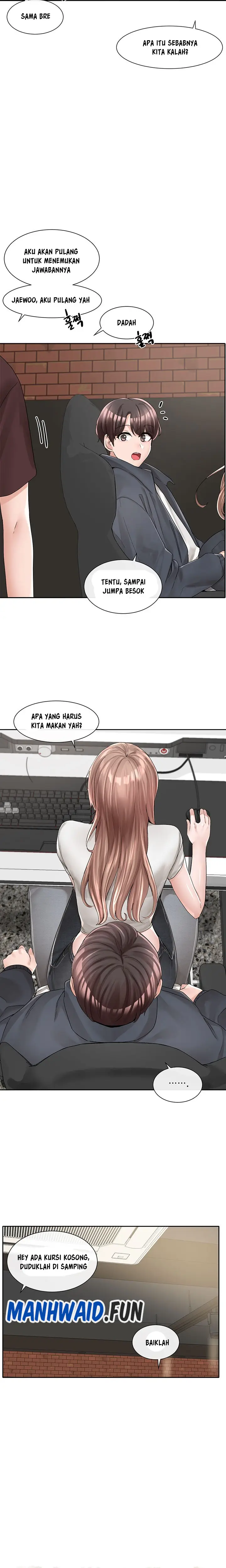 image-komik-circles-chapter-95-7/19