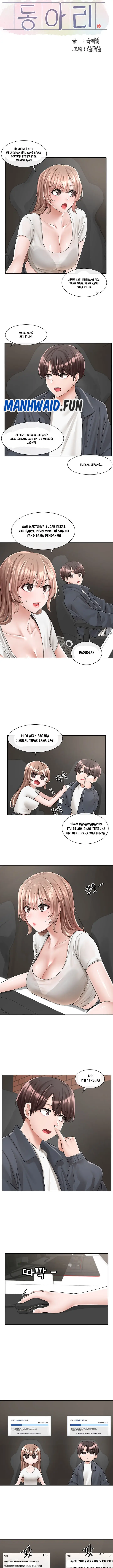 image-komik-circles-chapter-95-8/19