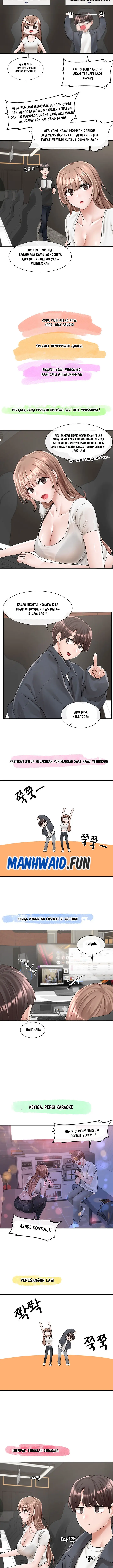 image-komik-circles-chapter-95-9/19