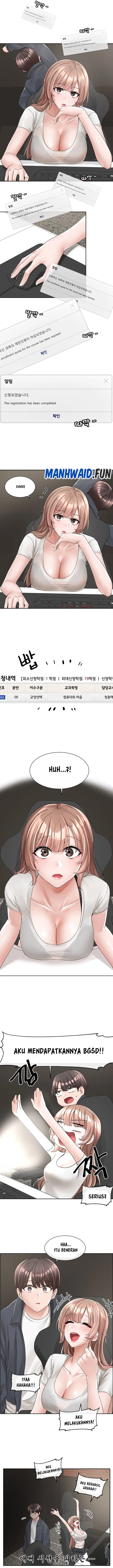 image-komik-circles-chapter-95-11/19