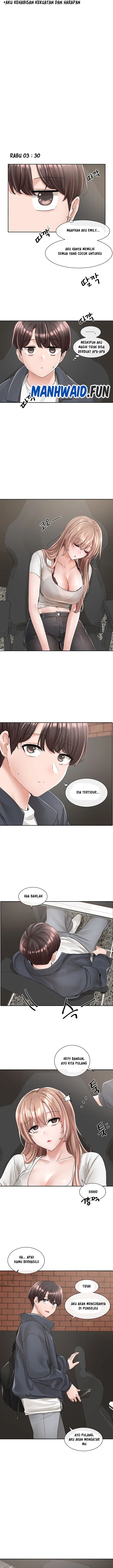 image-komik-circles-chapter-95-12/19