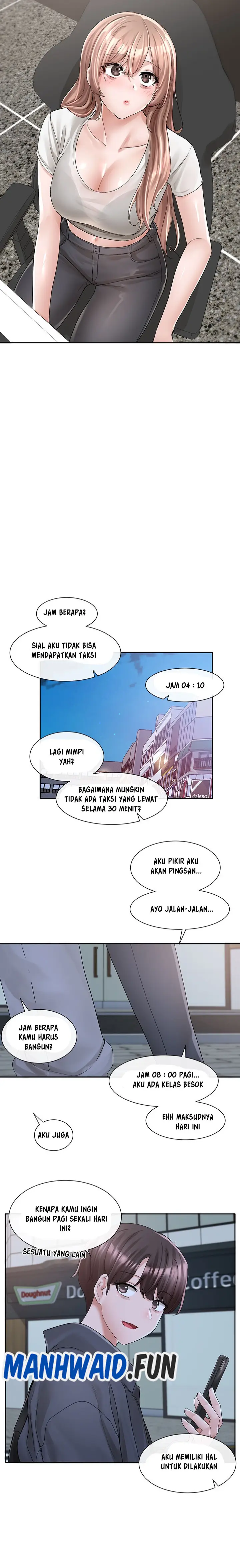 image-komik-circles-chapter-95-13/19