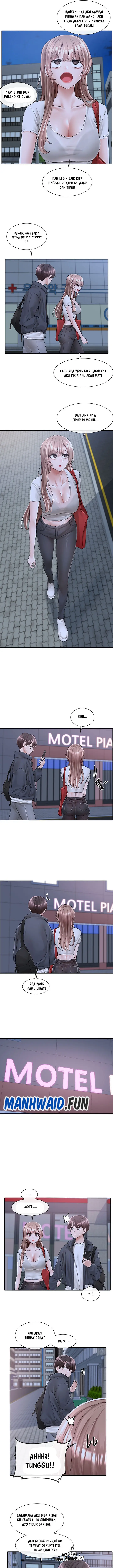 image-komik-circles-chapter-95-14/19
