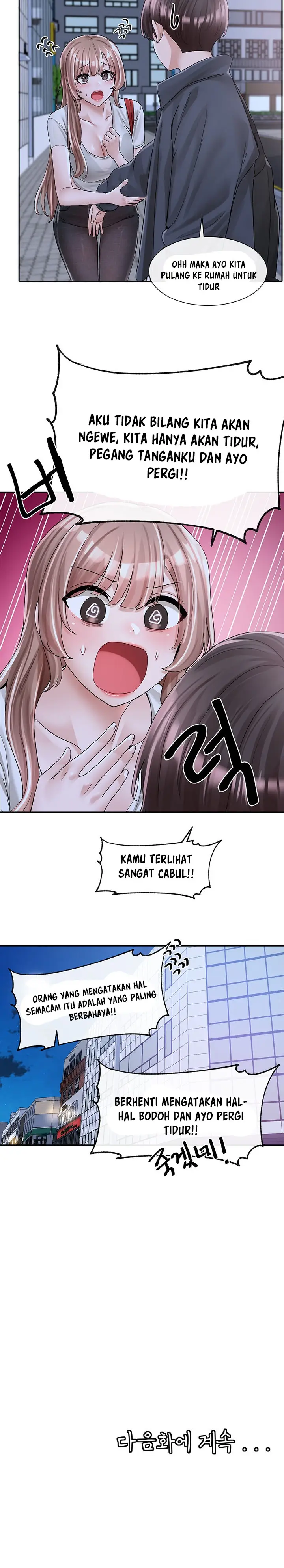 image-komik-circles-chapter-95-15/19