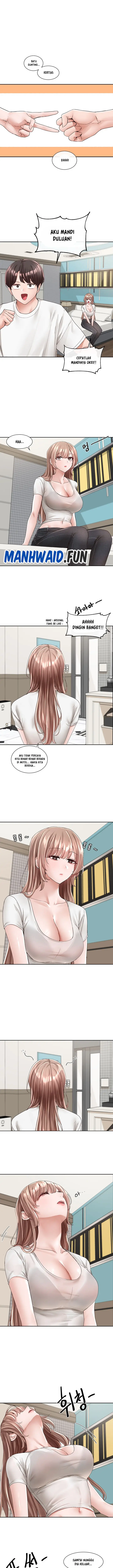 image-komik-circles-chapter-96-2/17