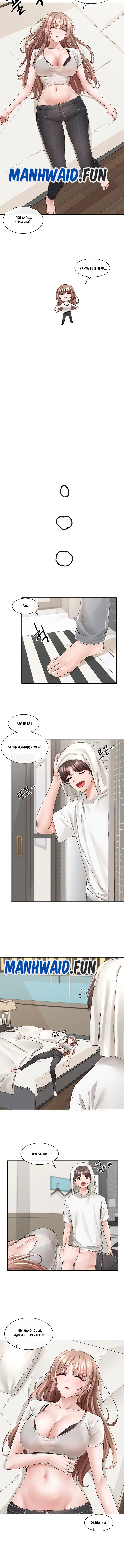 image-komik-circles-chapter-96-3/17