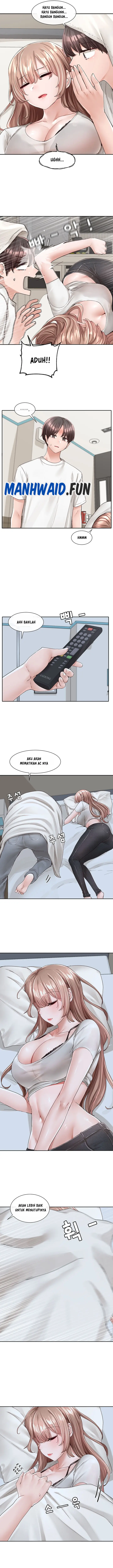 image-komik-circles-chapter-96-4/17