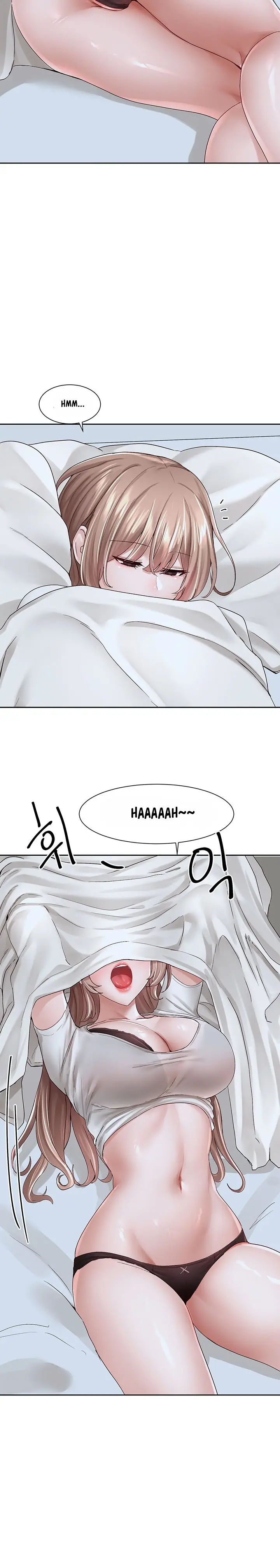 image-komik-circles-chapter-96-6/17