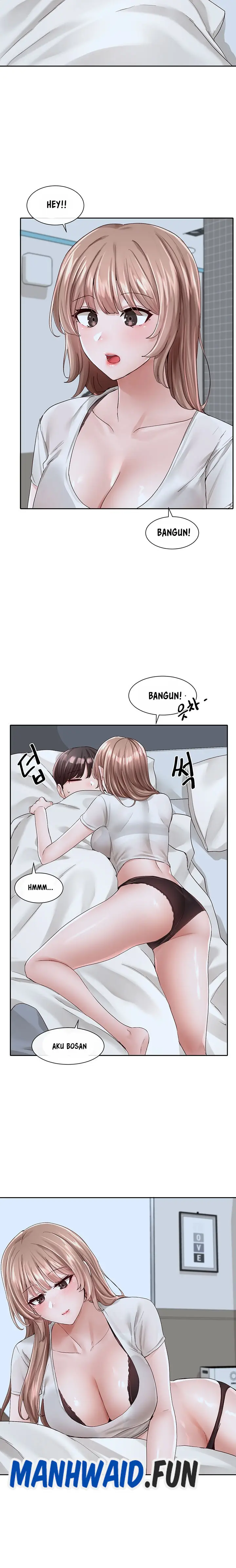 image-komik-circles-chapter-96-9/17
