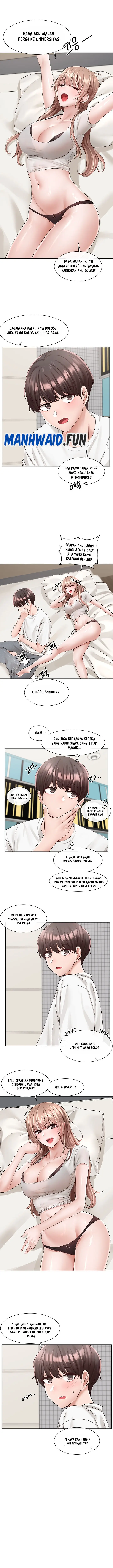 image-komik-circles-chapter-96-11/17