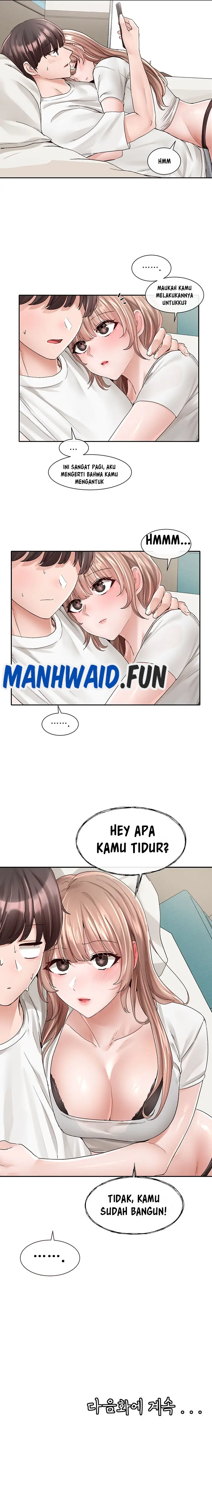image-komik-circles-chapter-96-13/17