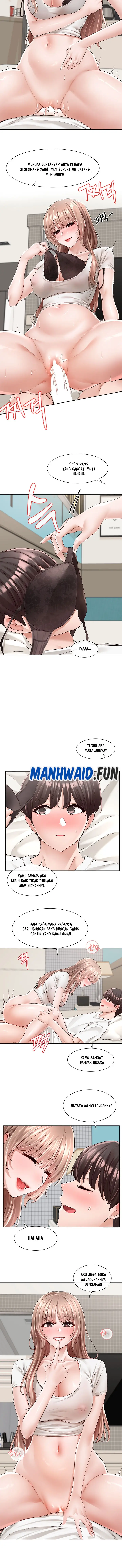 image-komik-circles-chapter-97-3/18