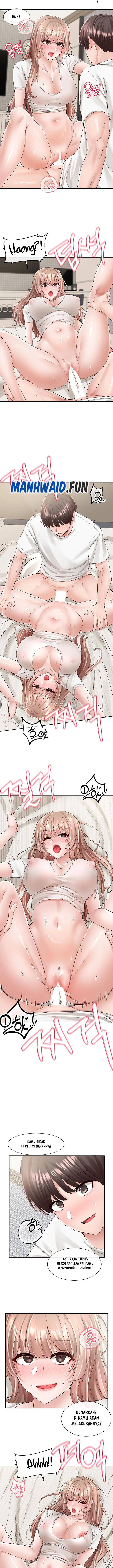 image-komik-circles-chapter-97-5/18