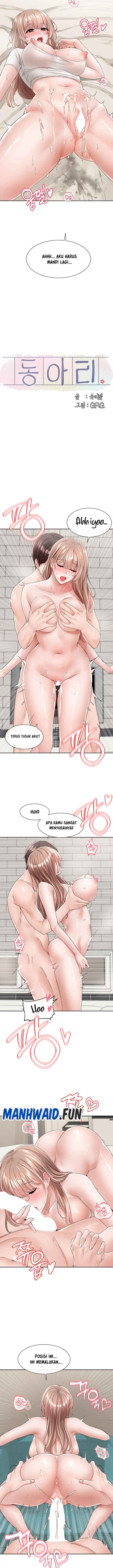 image-komik-circles-chapter-97-8/18
