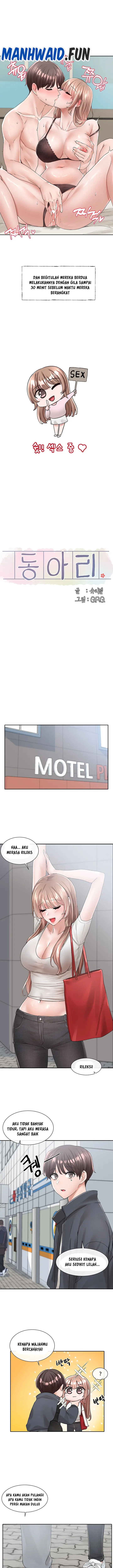 image-komik-circles-chapter-97-10/18