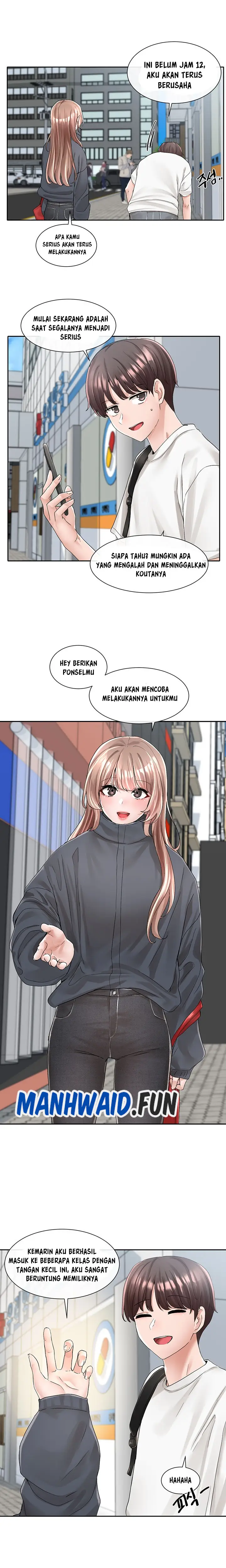 image-komik-circles-chapter-97-12/18