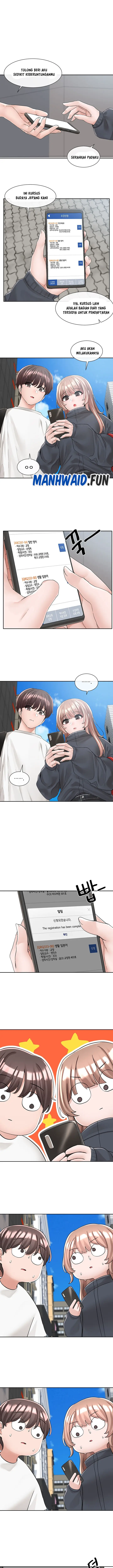 image-komik-circles-chapter-97-13/18