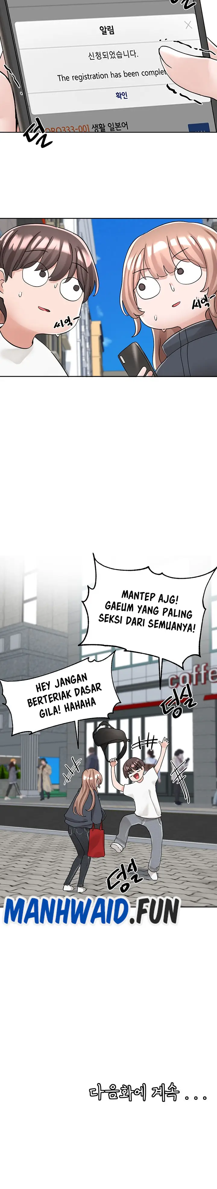 image-komik-circles-chapter-97-14/18