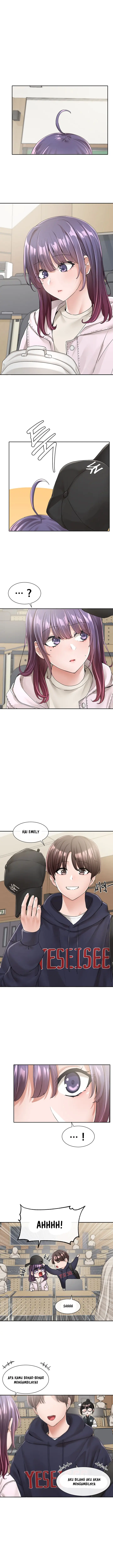 image-komik-circles-chapter-98-2/18