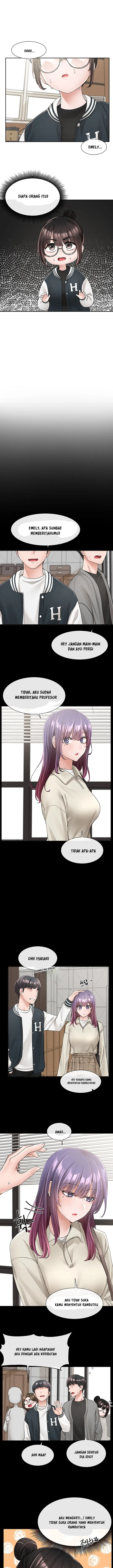 image-komik-circles-chapter-98-3/18