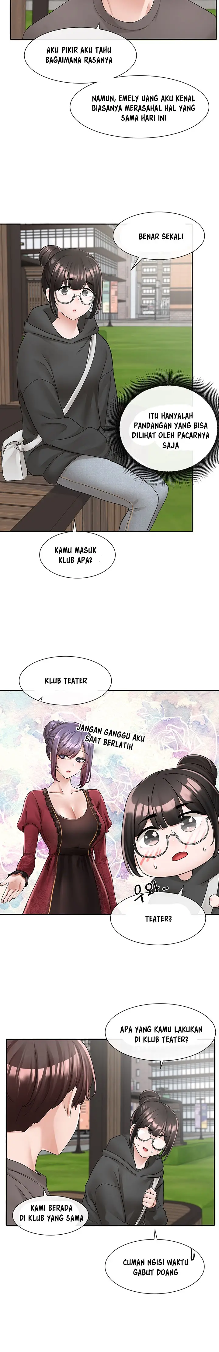 image-komik-circles-chapter-98-10/18