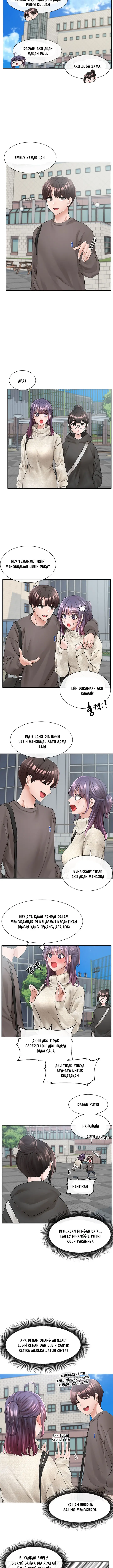 image-komik-circles-chapter-98-12/18