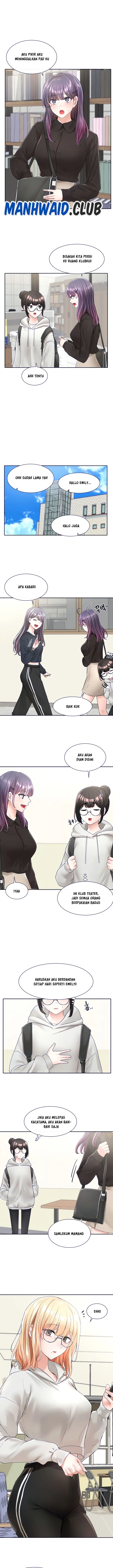 image-komik-circles-chapter-99-2/18