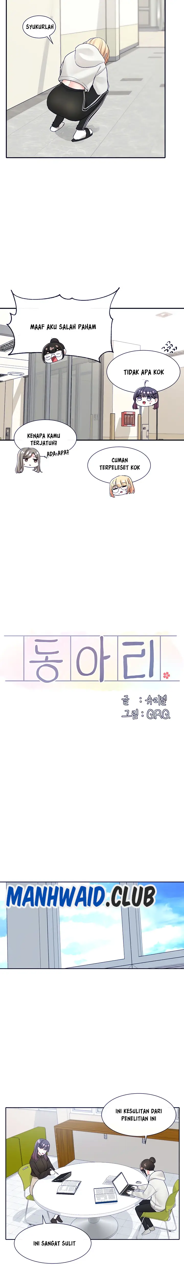 image-komik-circles-chapter-99-7/18