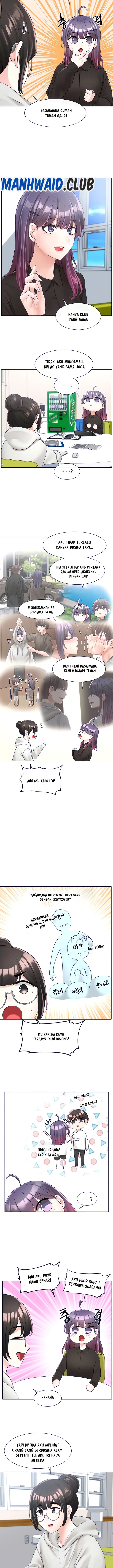 image-komik-circles-chapter-99-9/18