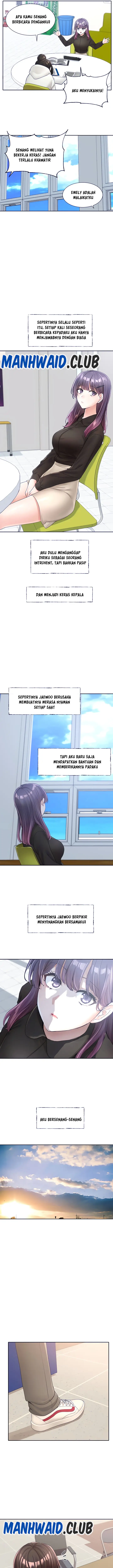 image-komik-circles-chapter-99-11/18