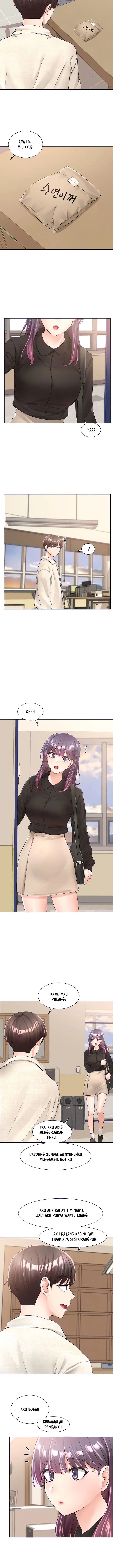 image-komik-circles-chapter-99-12/18