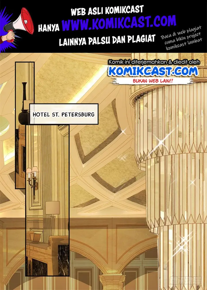 image-komik-city-of-heaven-timestamp-chapter-1-4/44