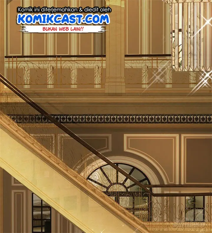 image-komik-city-of-heaven-timestamp-chapter-1-5/44