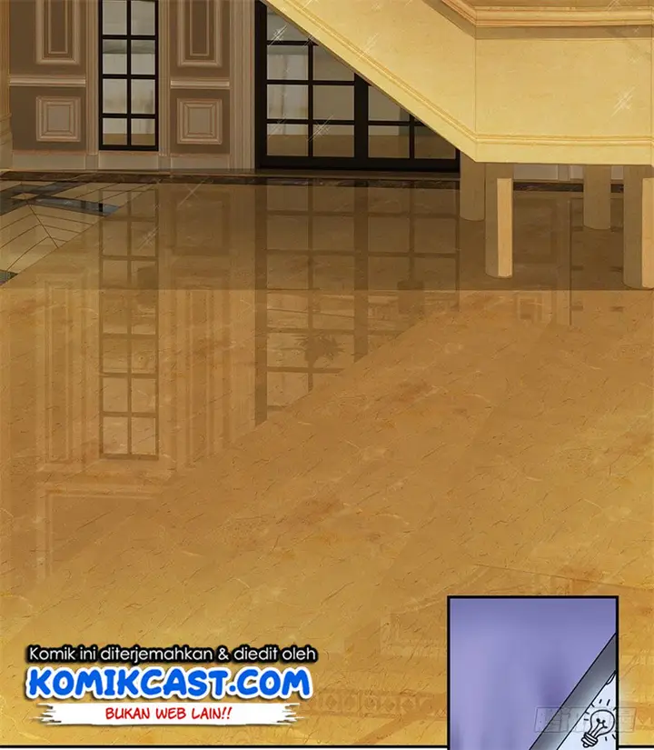 image-komik-city-of-heaven-timestamp-chapter-1-6/44