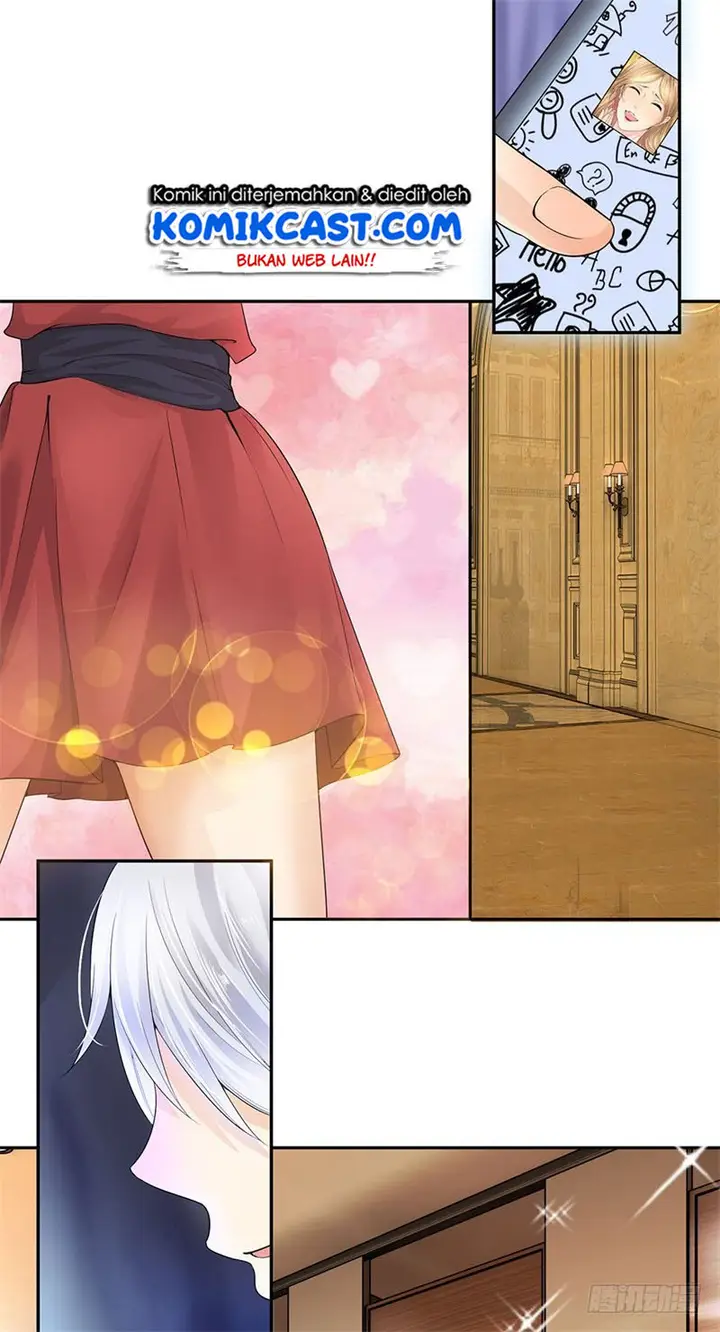 image-komik-city-of-heaven-timestamp-chapter-1-7/44