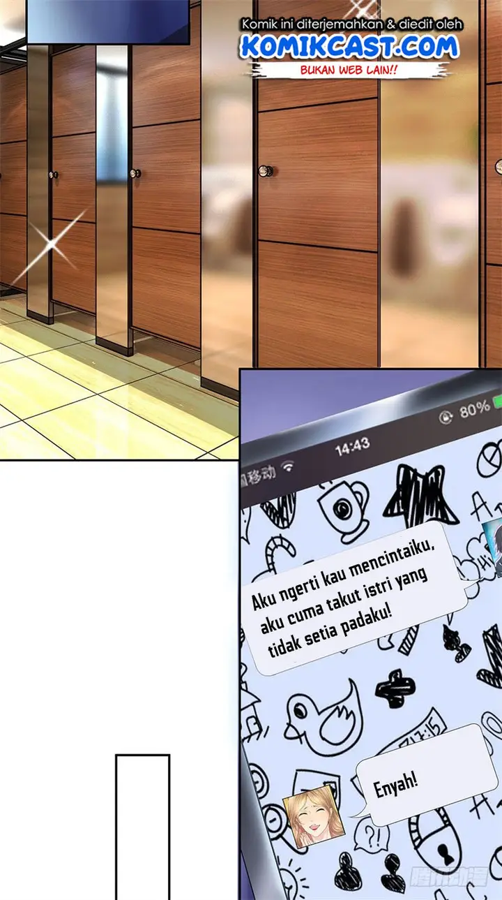 image-komik-city-of-heaven-timestamp-chapter-1-8/44