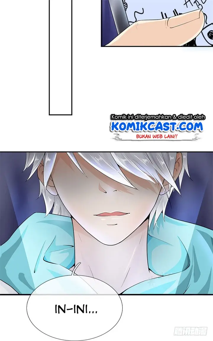 image-komik-city-of-heaven-timestamp-chapter-1-9/44