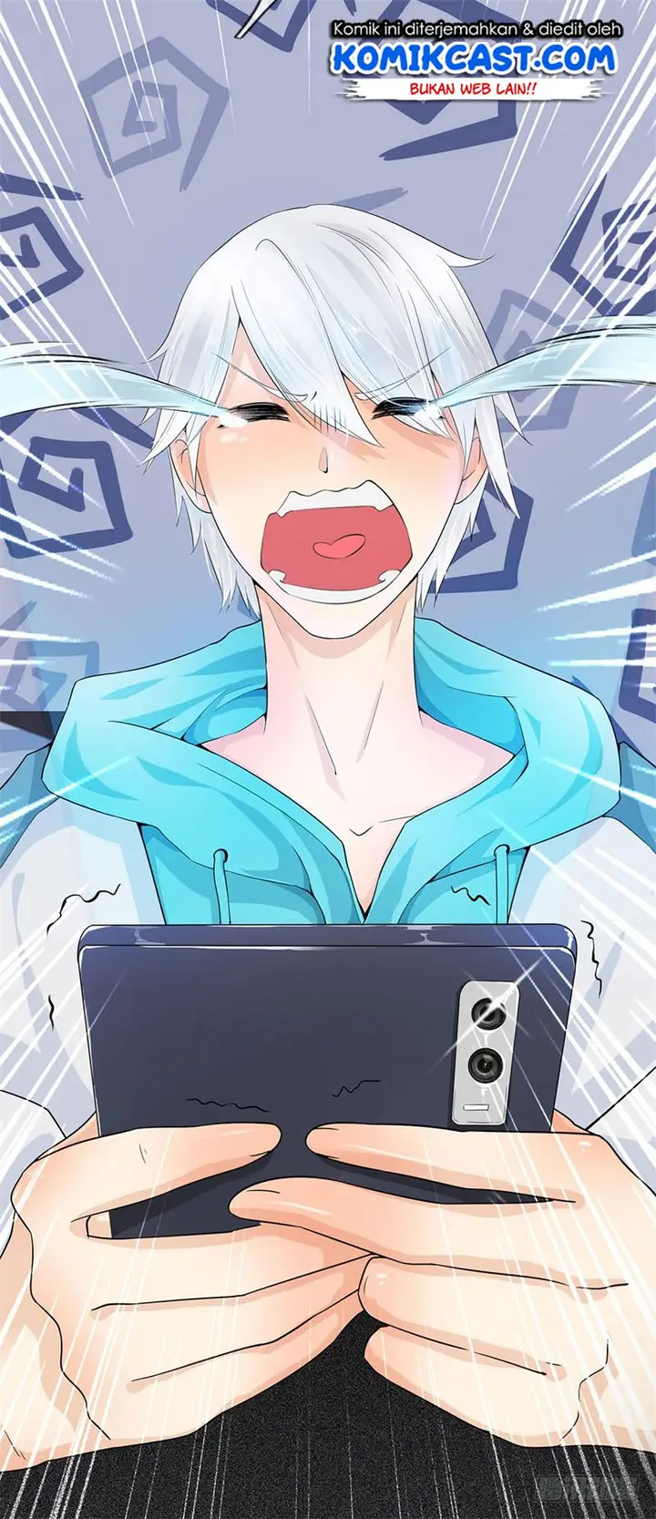 image-komik-city-of-heaven-timestamp-chapter-1-11/44